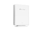 TP-Link EAP650-Desktop Access Point