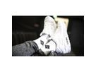 Robes Seven Socks 39-42