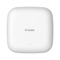 D-Link DWL-6610AP 1200Mbit/s Connexion Ethernet, PoE
