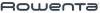 Rowenta