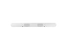 Samsung Soundbar HW-S61D , blanc
