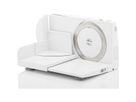 Gorenje Food Slicer R402W, weiss