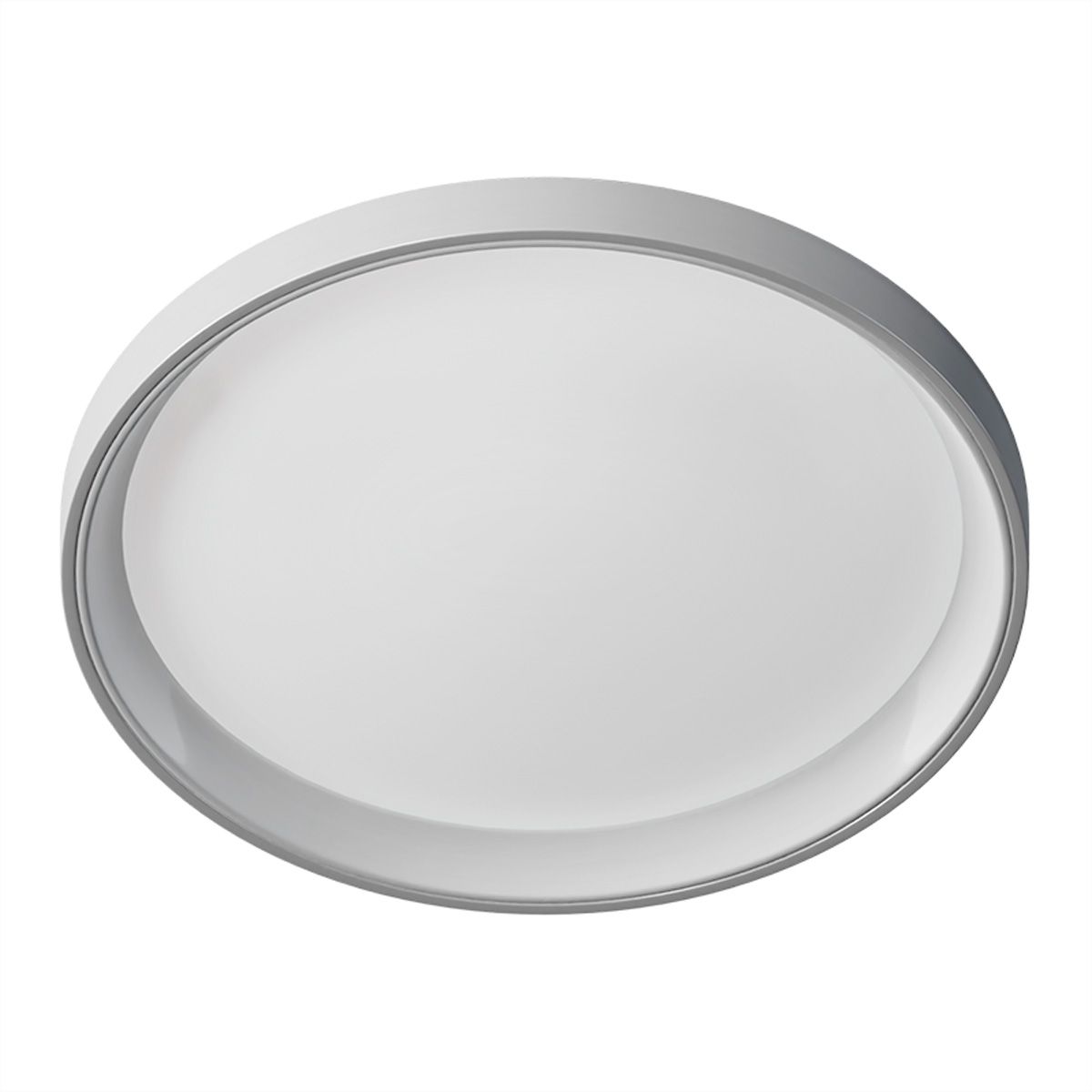 Aqara Deckeleuchte T1M