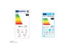 Samsung Waschturm WW7400_DV7400, 9/9kg WW90DB7U94GEU5_DV90DB7845GEU5_SKK-SSW