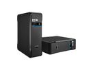 Eaton 3P Ellipse 700 USB IEC / Technologie: Offline