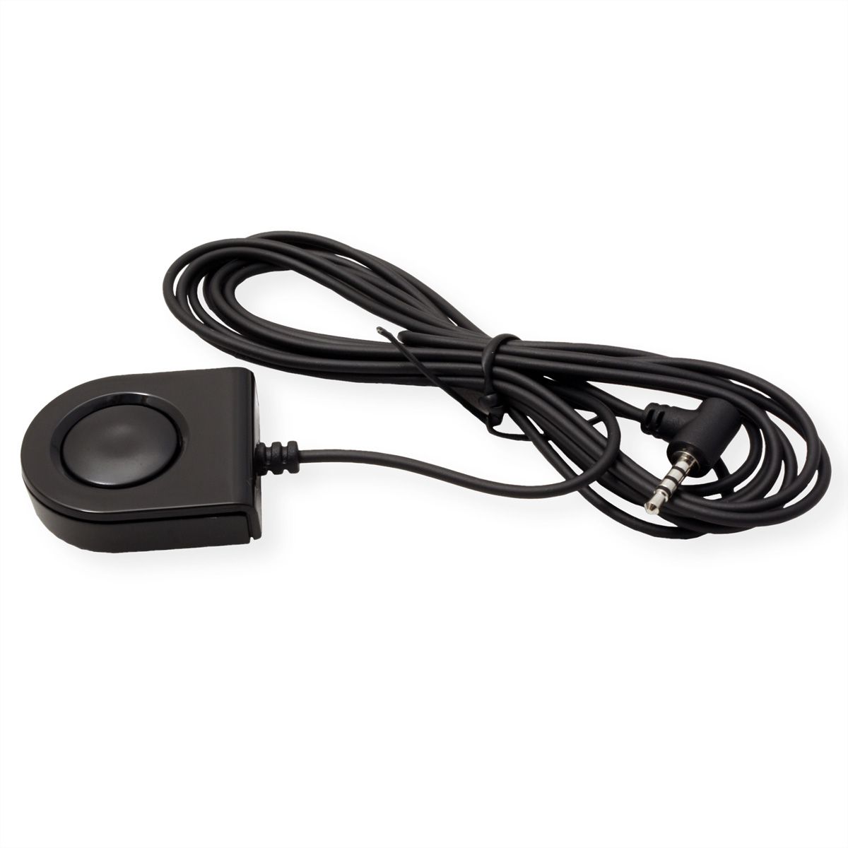 ATEN US3342 2x4 USB-C Gen2 Sharing Switch