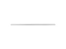 Samsung Soundbar HW-S801D, weiss