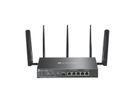 TP-Link VPN Gateway ER706WP-4G