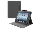 T'nB Tabletcase Regular 10" , schwarz