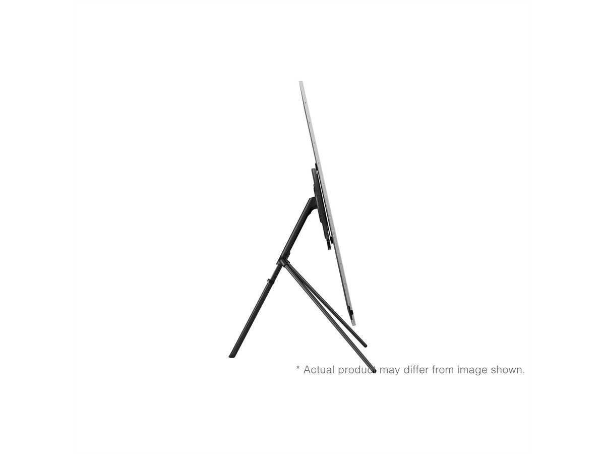 Samsung Auto Rotation Studio Stand 55-65