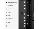 Hisense TV 32A49S 32", FHD, 60Hz