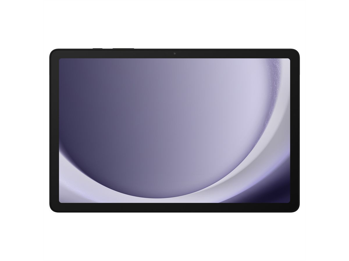 Samsung Galaxy Tab A9+, 256GB, Graphite, Wifi