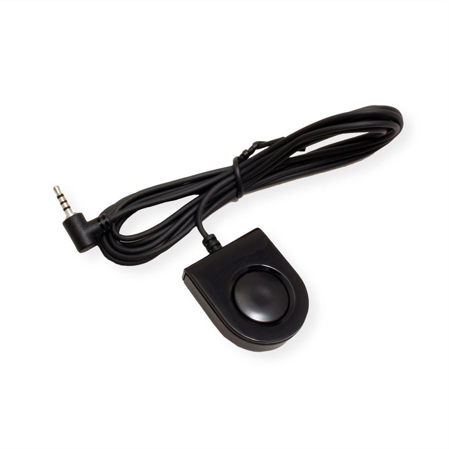 ATEN CS782DP KVM Switch 2-Port USB DisplayPort