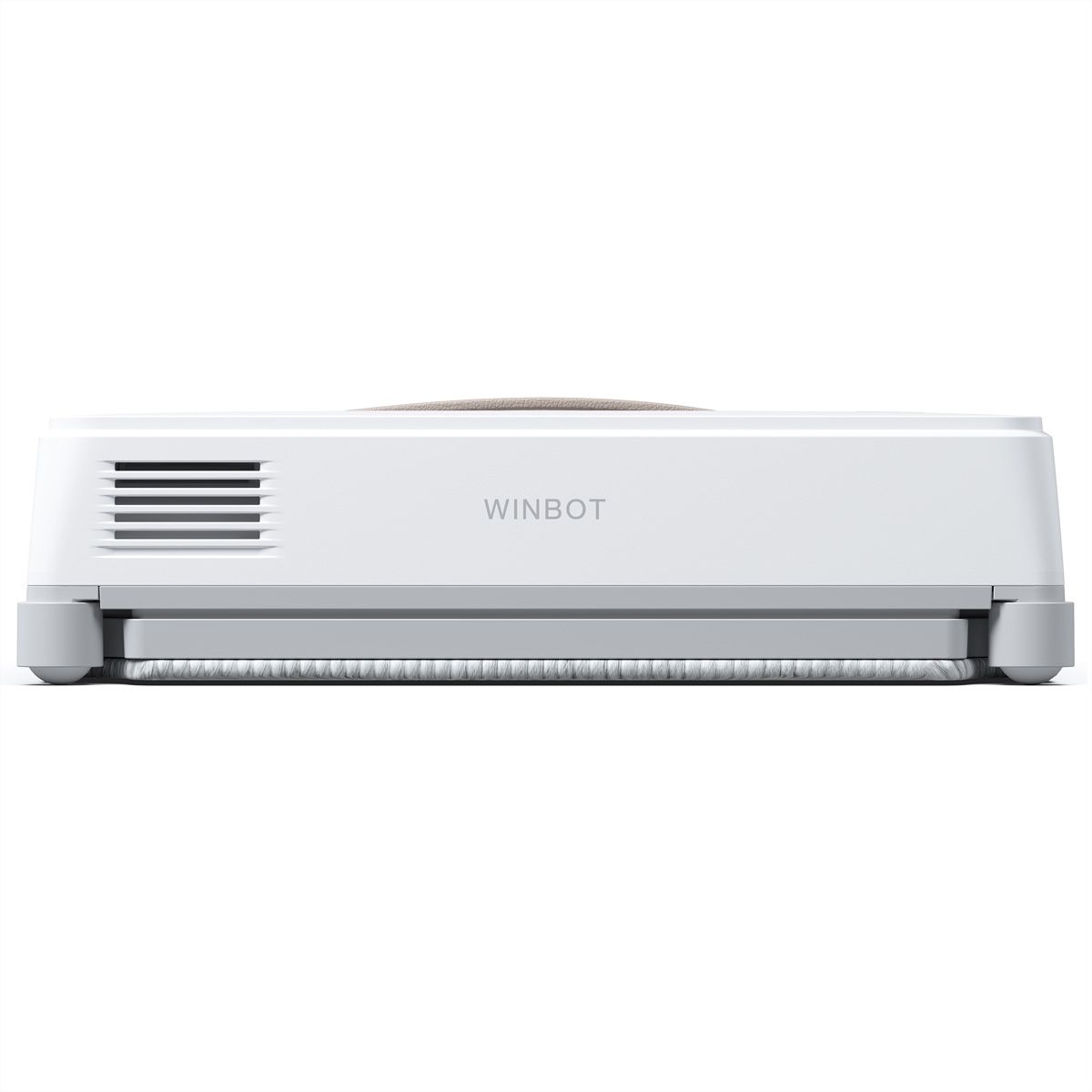 **Retoure**Ecovacs Fensterreiniger WINBOT MINI, beige