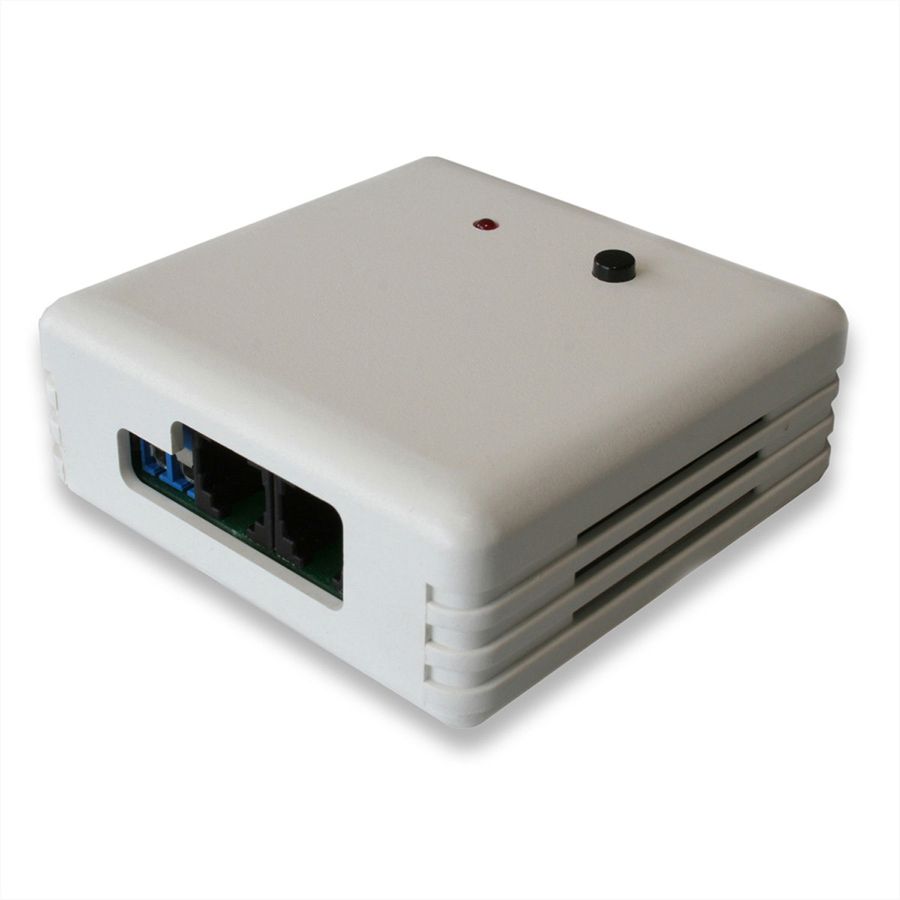 GENEREX Buzzer alarme