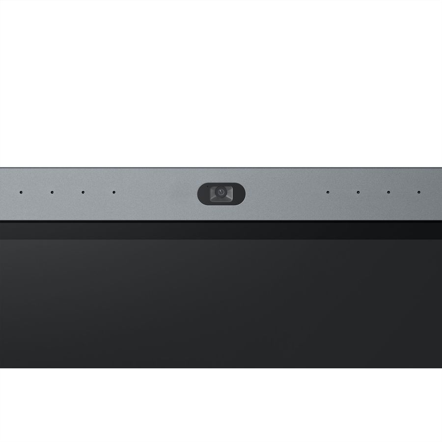 Samsung interaktives Display WAFX-P 65'', 3840 x 2160, Kamera