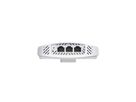D-Link DAP-X3060W Point d'access Wi-Fi-6, Nuclias Connect AX3000