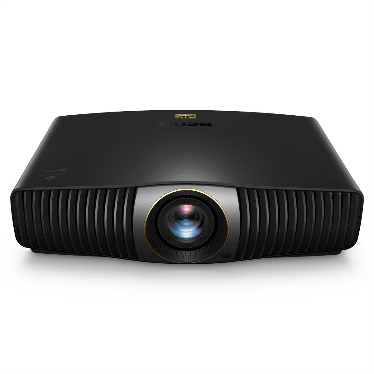 Benq 4K Heimkino Beamer W5800, 4K, 2600AL