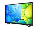 Samsung TV 32" F6000 Series