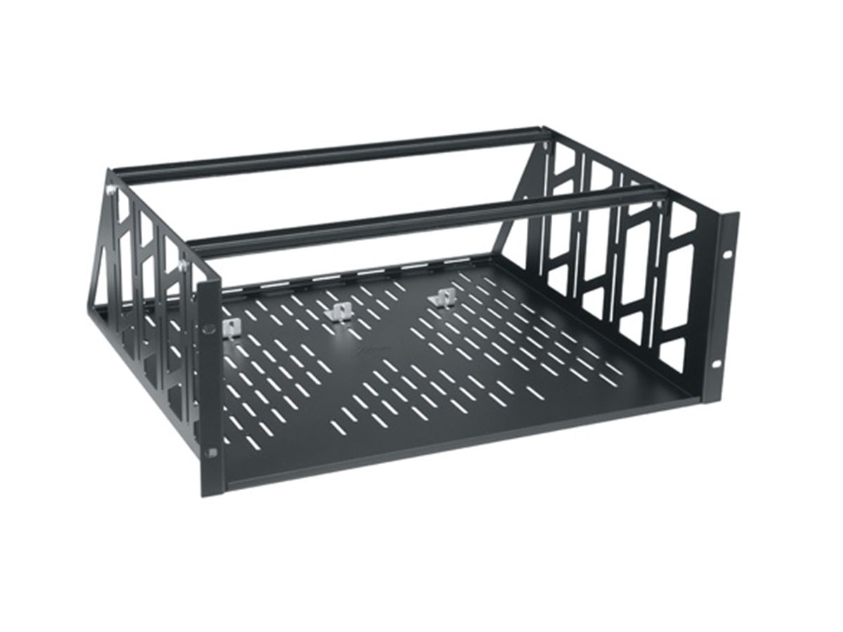 Middle Atlantic Products RC-4 Rack Zubehör Regalboden