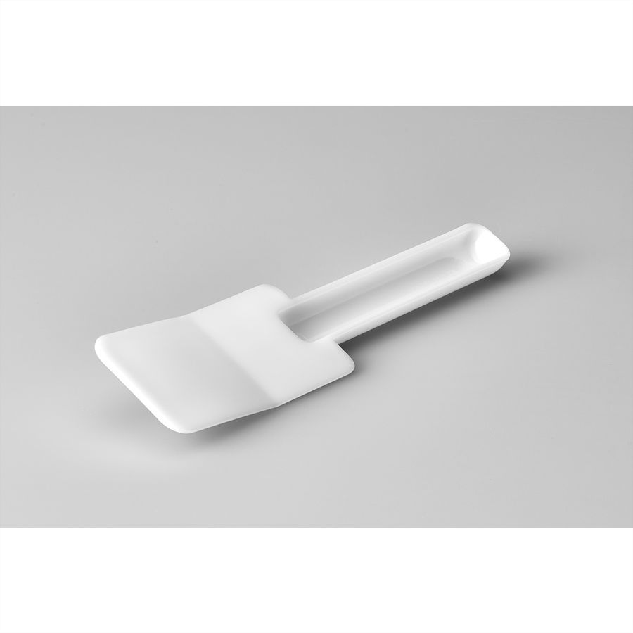 Solis Gelateria Pro Touch 8502