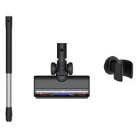 Ecovacs Kit de brosses, pour X2 combo, Deebot
