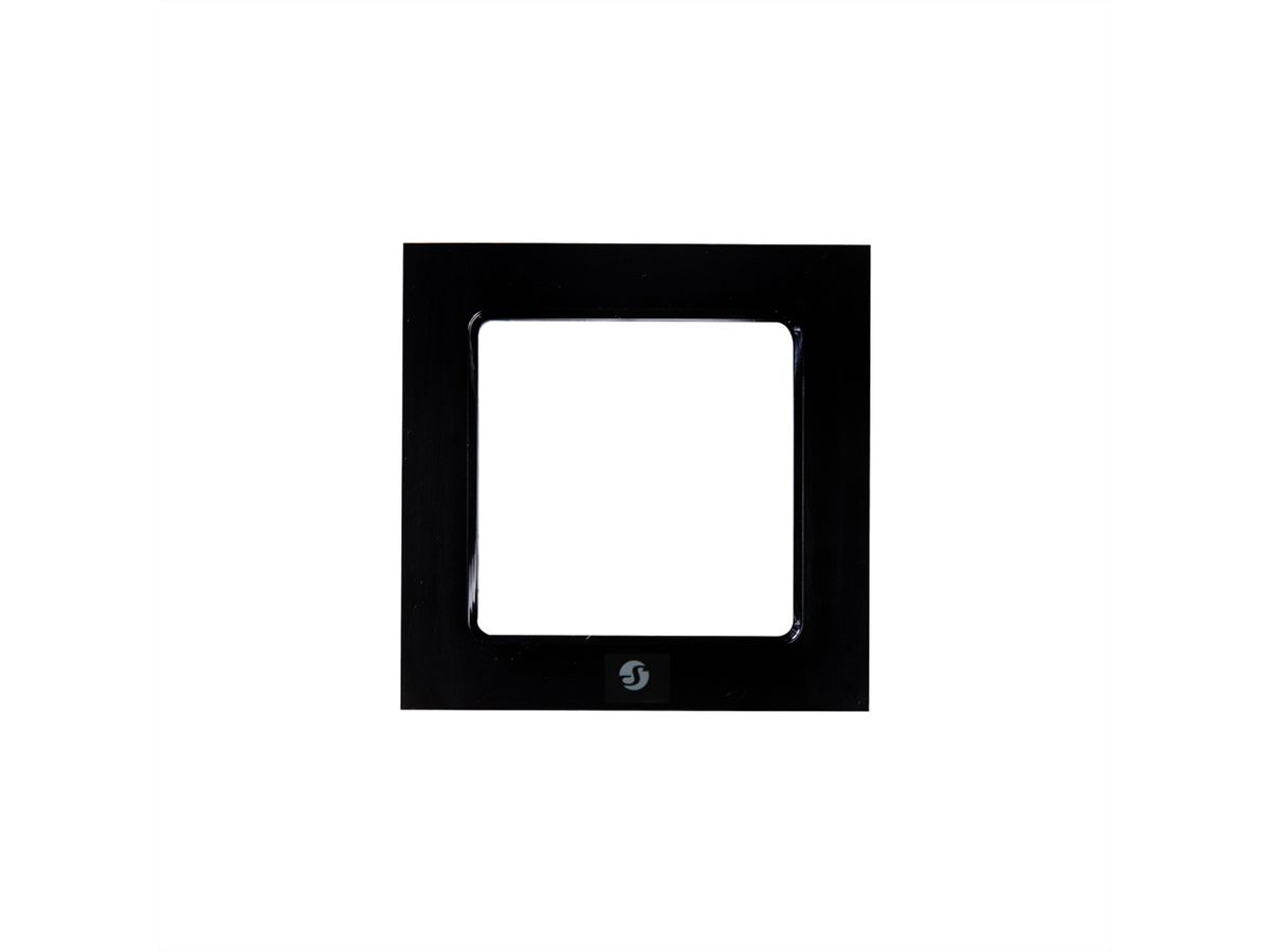 Shelly Abdeckrahmen Wall Frame Single