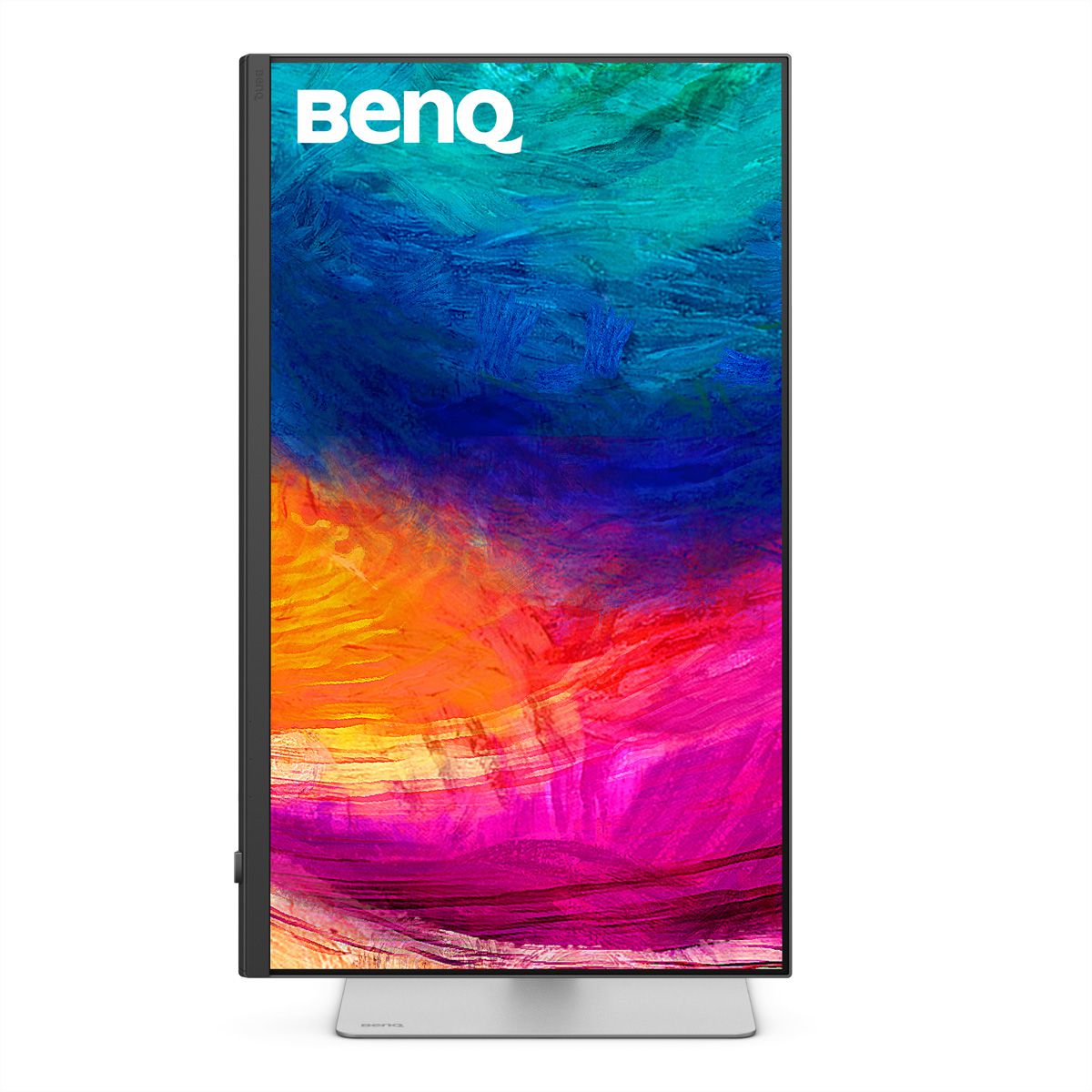 Benq Designer-Monitor PD2730S, 27, 5120x2880, 400 Nits