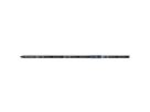 BACHMANN BN PRO S 24xC13 12xCombo 6xLS, L=3,0m CEE 32A/5p