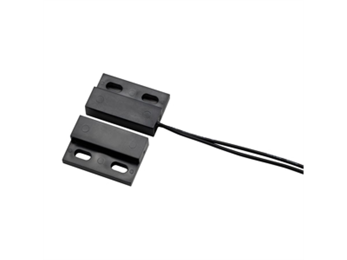 EATON IPM Infrastructure Türkontaktsensor passend zu EATON IPM Infrastructure