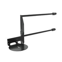 Chief FCA850 Halterung für Schilderdisplays 2,18 m (86") Schwarz