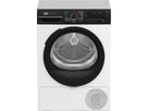 Beko Sèche-linge TR232C, 10kg, C