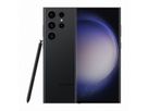 Samsung Galaxy S23 Ultra Enterprise Edition, 256 Go, Phantom Black, 6.10''