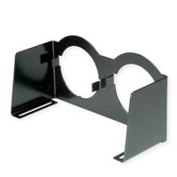 BACHMANN PIX HOLDER double