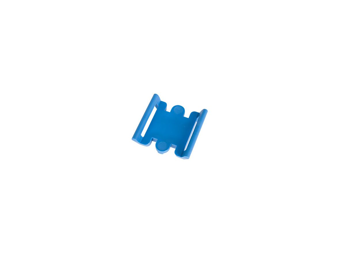 Middle Atlantic Products FWD-TSW-15 accessoire de racks Panneau de gestion de câbles
