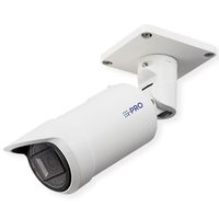 I-PRO WV-S15600-V2L Bullet Outdoor VANDAL 1/3" 6MP 4,3 - 8,6 mm