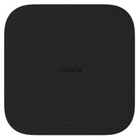 Aqara Hub M3