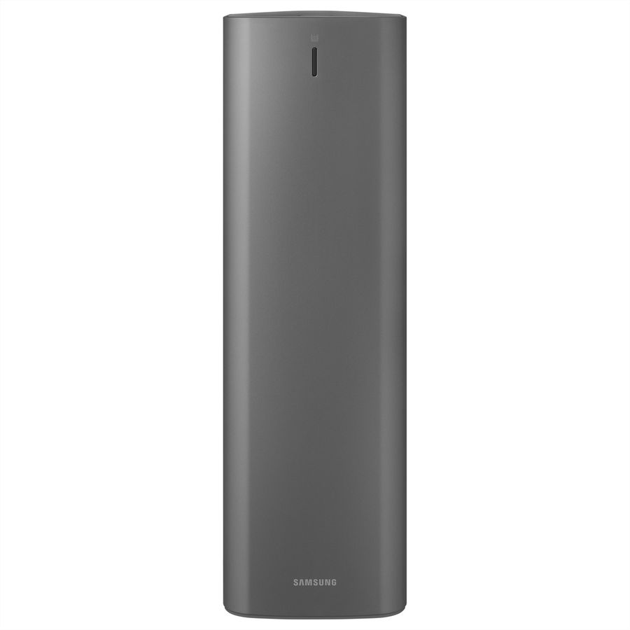 Samsung Clean Station VCA-SAE90A, blanc