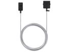 Samsung 5m optisches Kabel VG-SOCC05 , One Connect Kabel S95D
