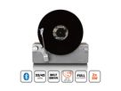**Retoure** Lenco Plattenspieler LSA-071SI , Bluetooth