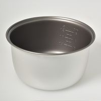 Insert de cuisson pour type 817