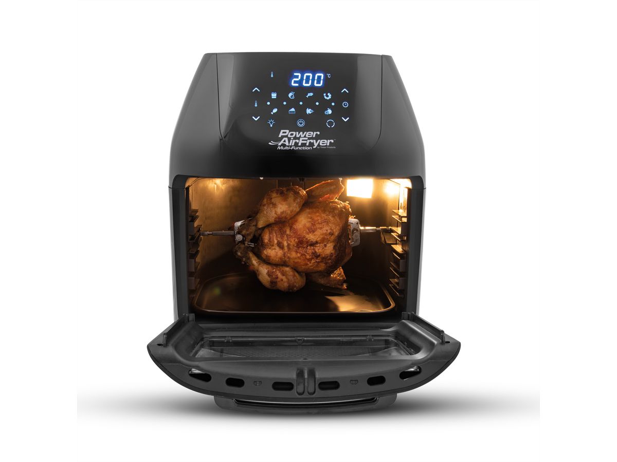 PowerXL Air Fryer Multi-Function