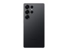 Samsung Galaxy S25 Ultra Enterprise Edition, 256 GB, Titanium Black, 6.9''