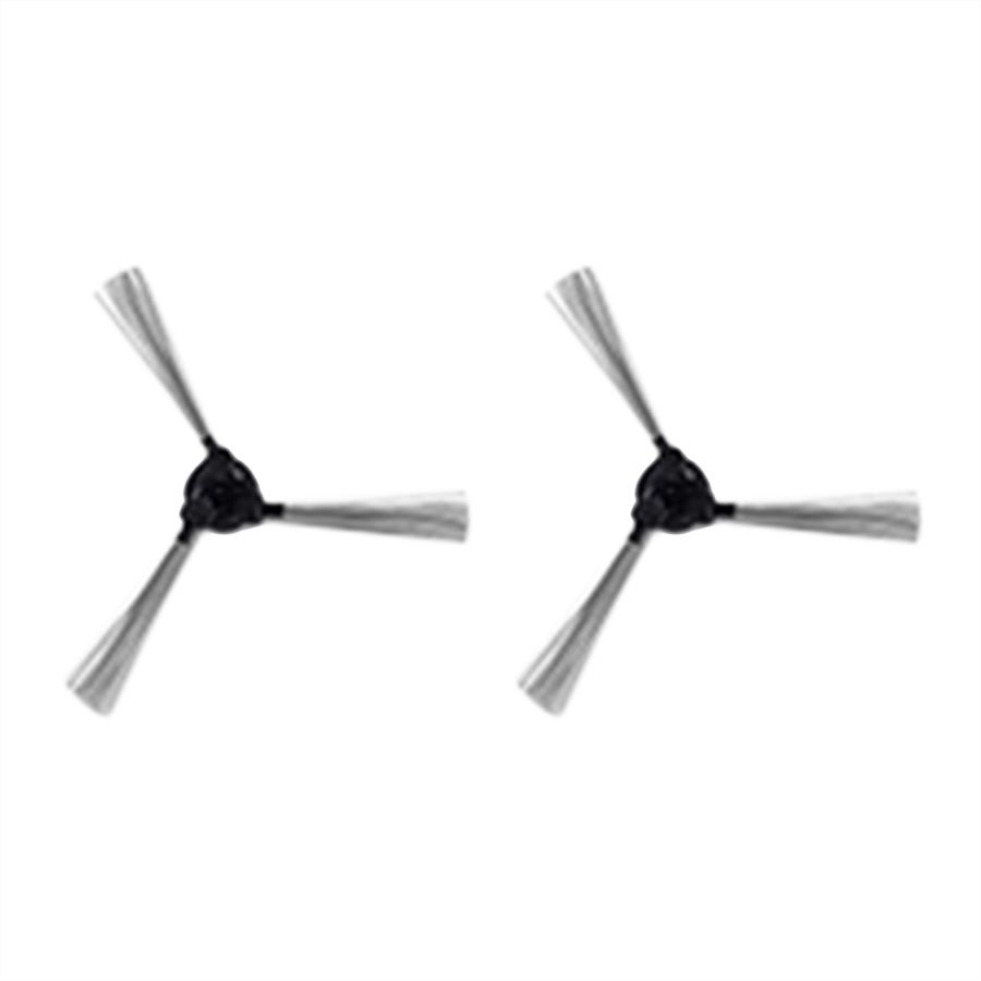 Samsung Zubehör Kit für VR9600/VR9700