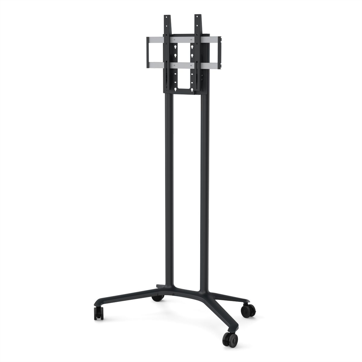 SMS Standfuss Tipster 2 Mobile, schwarz