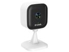 D-Link DCS-6013/E 2K Fixed WLAN Kamera, Indoor