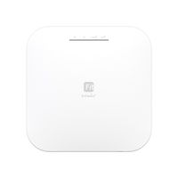 EnGenius EWS357-FIT Wireless Access Point, 802.11ax, 2x2, géré, bi-bande, intérieur