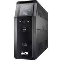 APC Back UPS BR1600MI