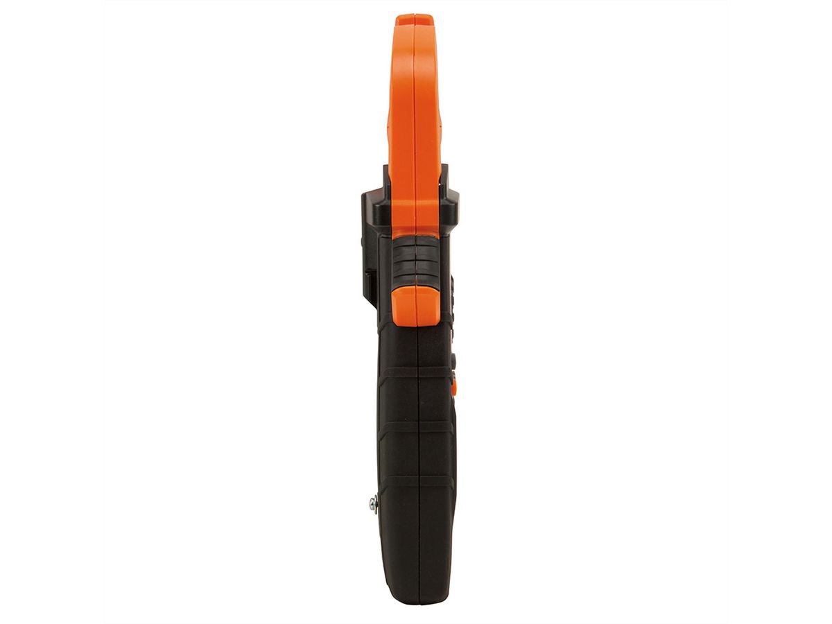 KLEIN TOOLS CL700 Digitale Stromzange AC mit automatischer