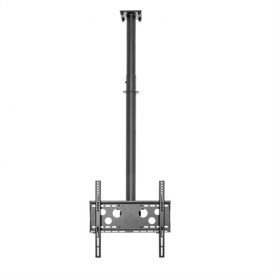 Hagor Deckenhalterung HA DH 900 - 1600 S